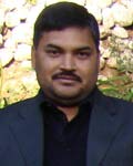 Dr. Sanjeev Kumar Singh Sengar