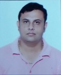 Dr. Akhilesh Kumar Singh