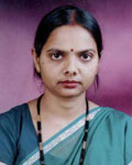 Dr. Archana  Shrivastava