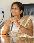 Dr. Jyoti  thanvi