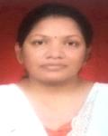 Dr. Sunita  Minz