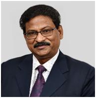 Prof. Sukanta Kumar Baral