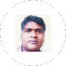 Prof. Shamim  Ahmad