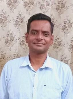 Dr. Arun  Kumar