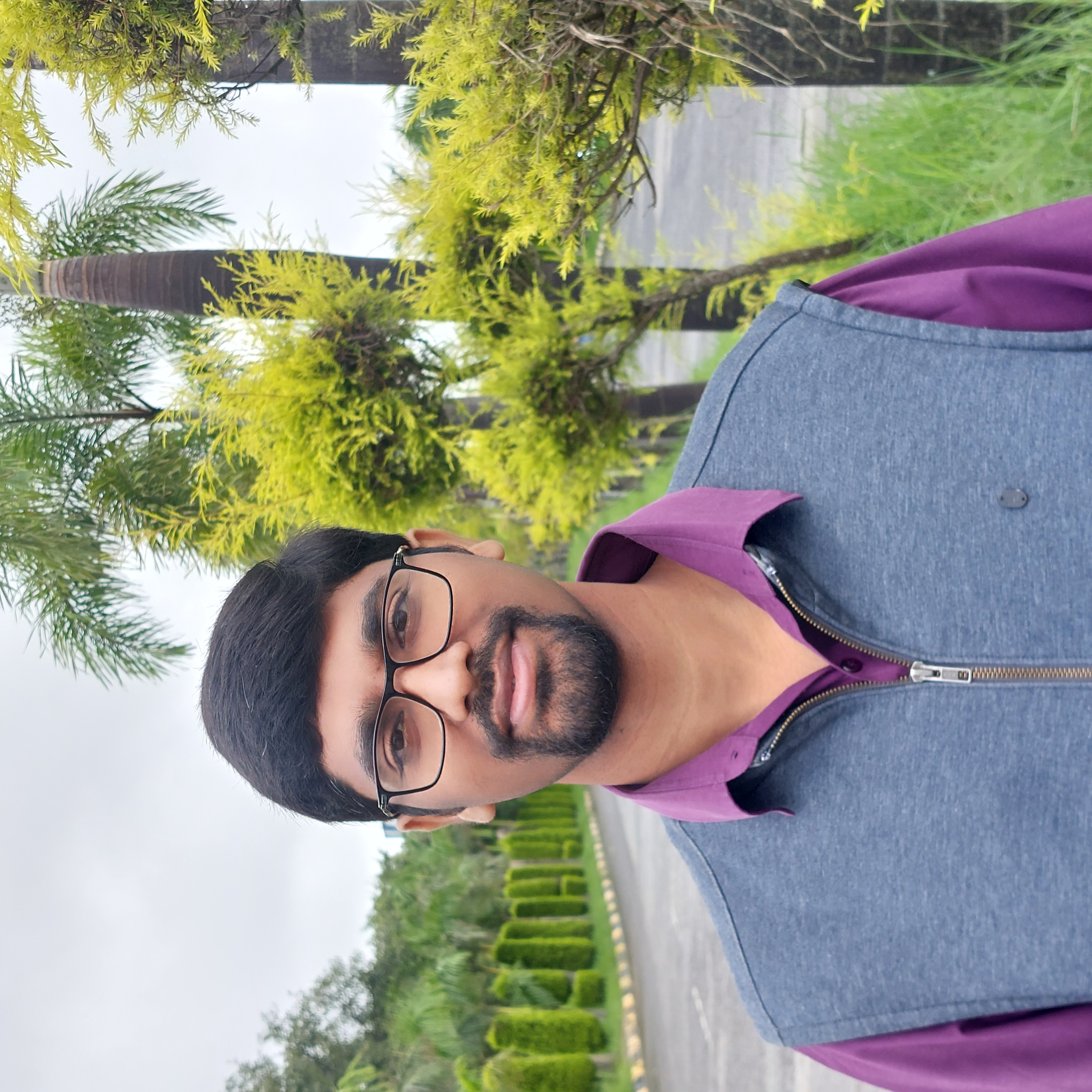 Dr. Suman  Kothakonda