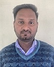 Mr. Ajay  Swarnkar