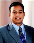 Dr. Anil Kumar Tamta