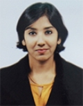 Dr. Krishnamani  Bhagabati