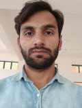 Dr. Vikram  Meena