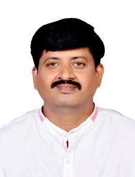 Dr. Narayan P. Bhosale