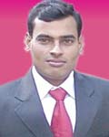 Dr. Uday Singh Rajput