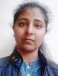 Mrs. Jyoti  Singh