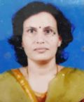 Dr. Neelam Shrivastav 