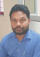 Mr. Alok  Kumar