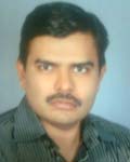 Prof. Shailendra Singh Bhadouria