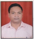 DR. RAJ KUMAR