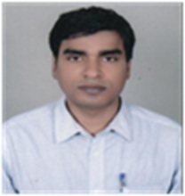 Dr. Santosh Kumar  Gupta
