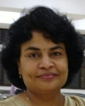 Prof. Abhilasha  Singh