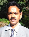 Dr. Rakesh  Soni