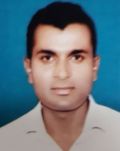 Dr. Sandeep Thakre