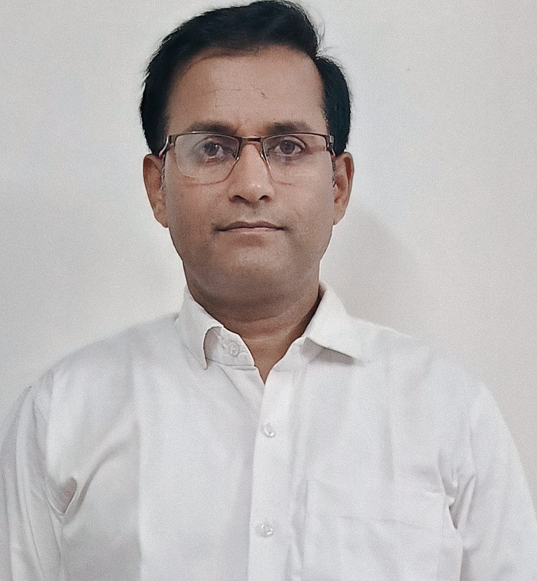 Dr. Bimlesh  Singh