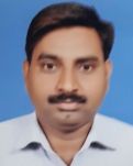 Dr. Shyam Sunder Pal