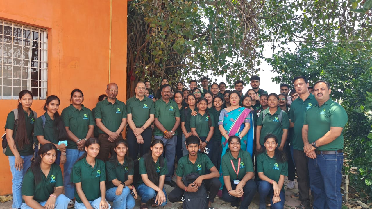 Earth Day Celebration 