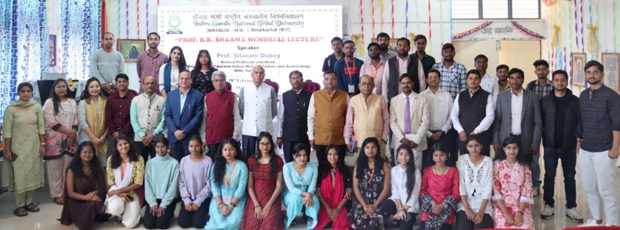National Seminar 