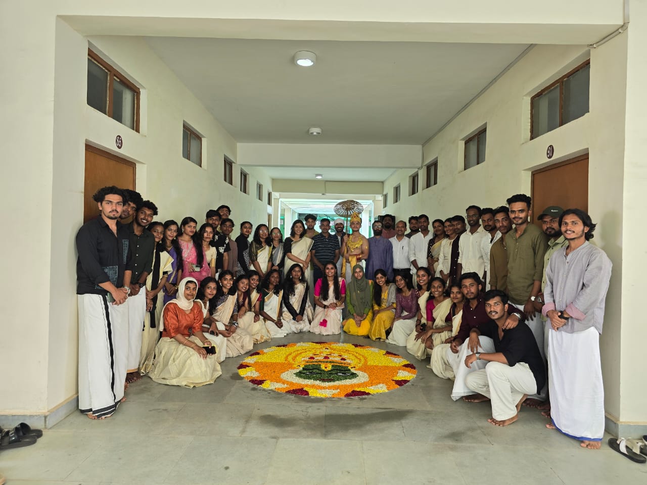 Onam Celebrations_1